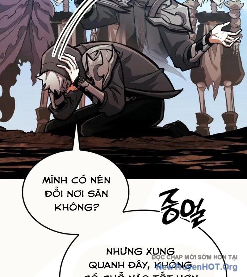 Độc Chiến Đế Vương - Chapter 26 - Page 84