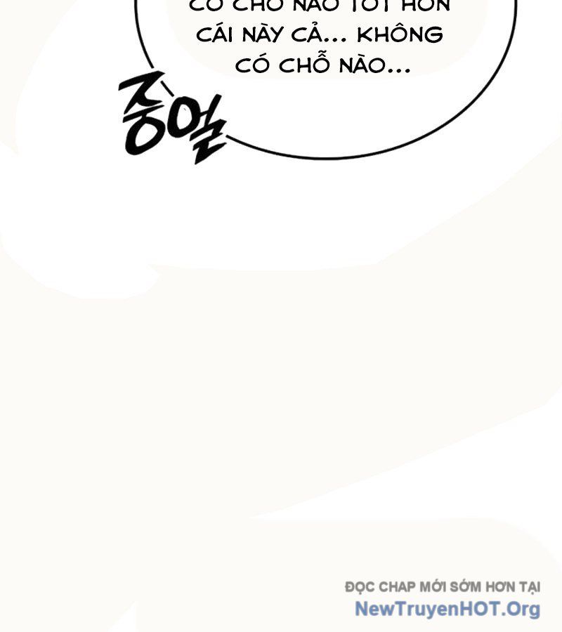 Độc Chiến Đế Vương - Chapter 26 - Page 85