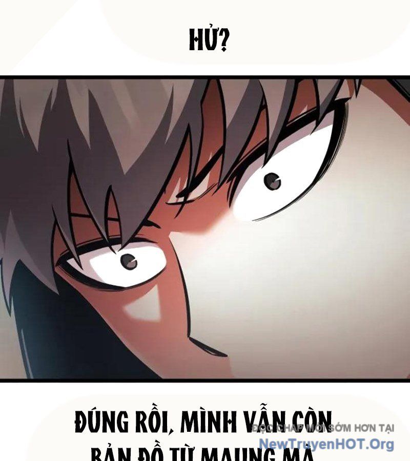 Độc Chiến Đế Vương - Chapter 26 - Page 86