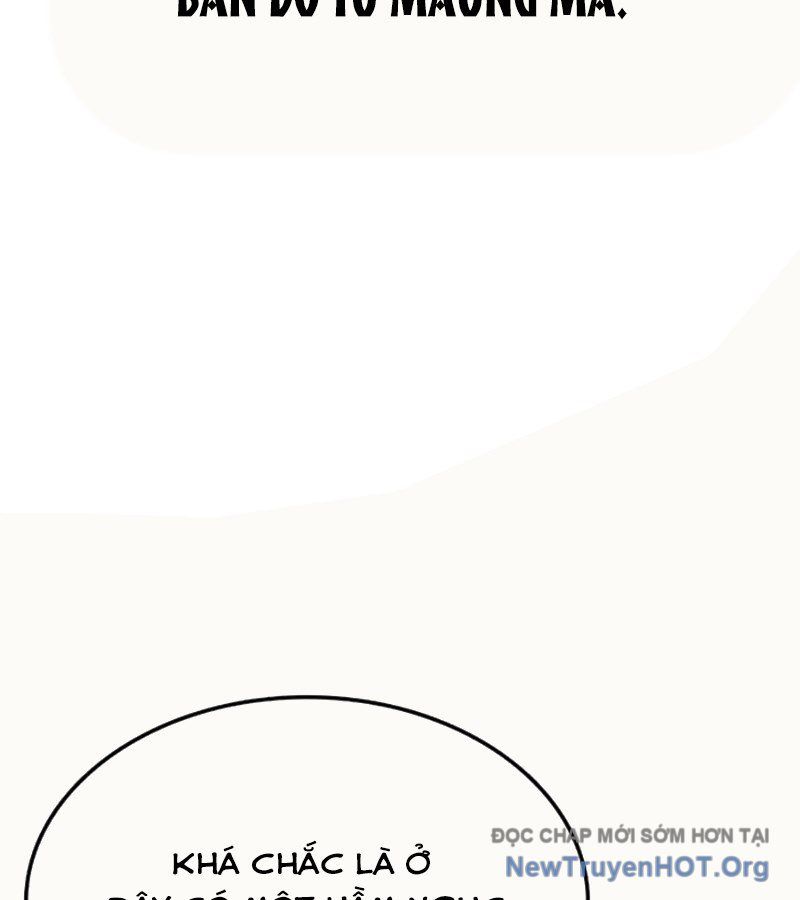 Độc Chiến Đế Vương - Chapter 26 - Page 87