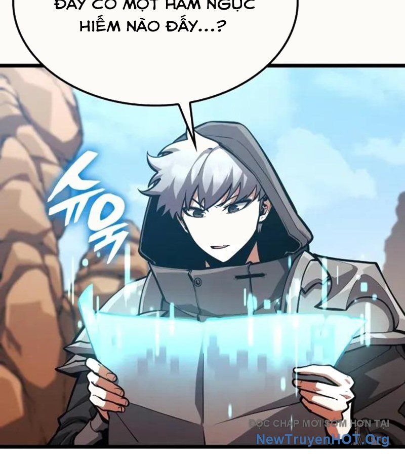 Độc Chiến Đế Vương - Chapter 26 - Page 88