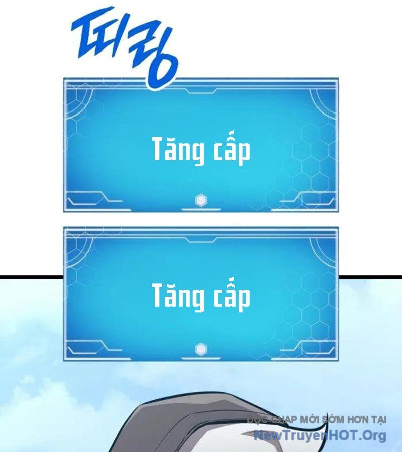 Độc Chiến Đế Vương - Chapter 26 - Page 9