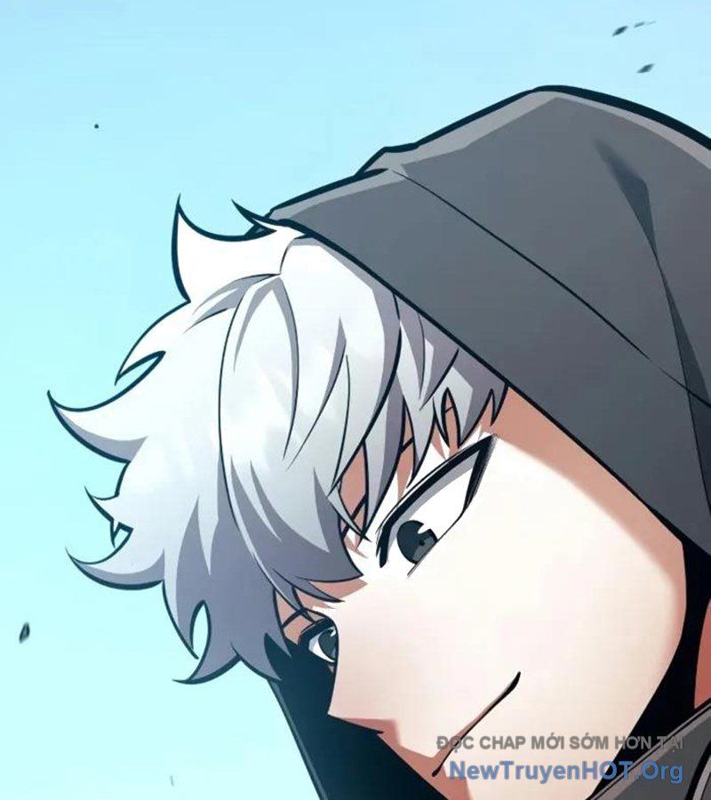 Độc Chiến Đế Vương - Chapter 26 - Page 90