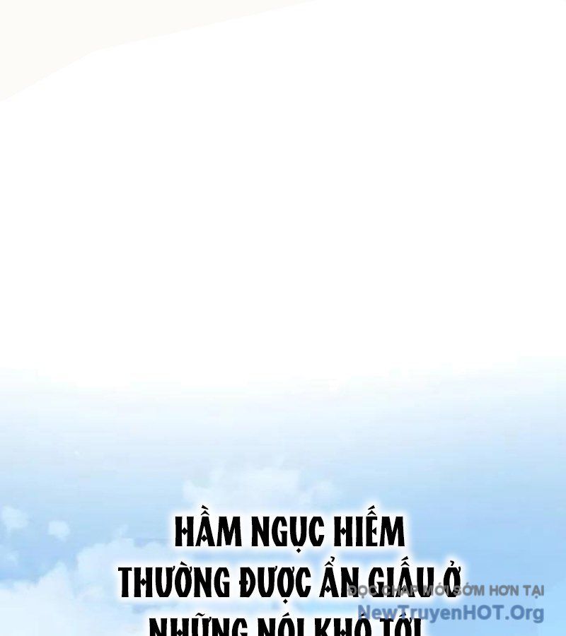 Độc Chiến Đế Vương - Chapter 26 - Page 93