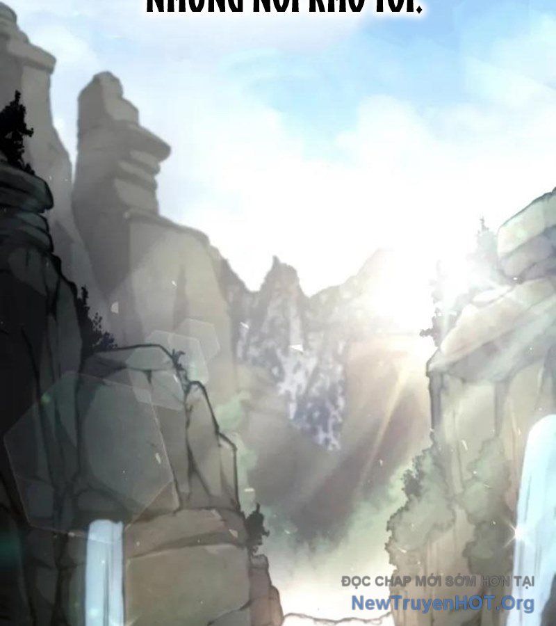 Độc Chiến Đế Vương - Chapter 26 - Page 94