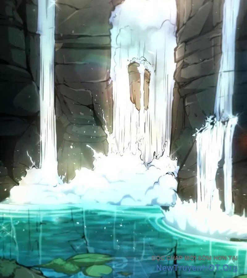 Độc Chiến Đế Vương - Chapter 26 - Page 95