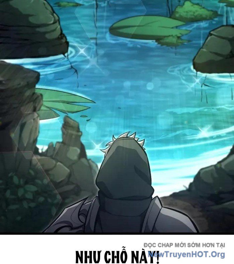 Độc Chiến Đế Vương - Chapter 26 - Page 96