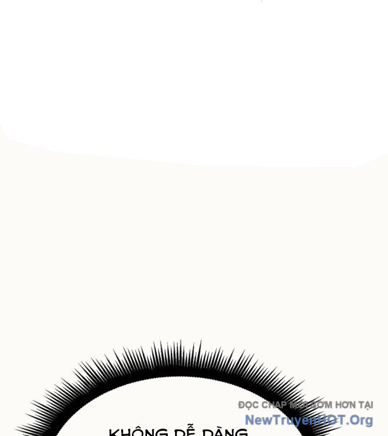 Độc Chiến Đế Vương - Chapter 26 - Page 97