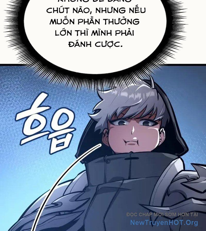 Độc Chiến Đế Vương - Chapter 26 - Page 98