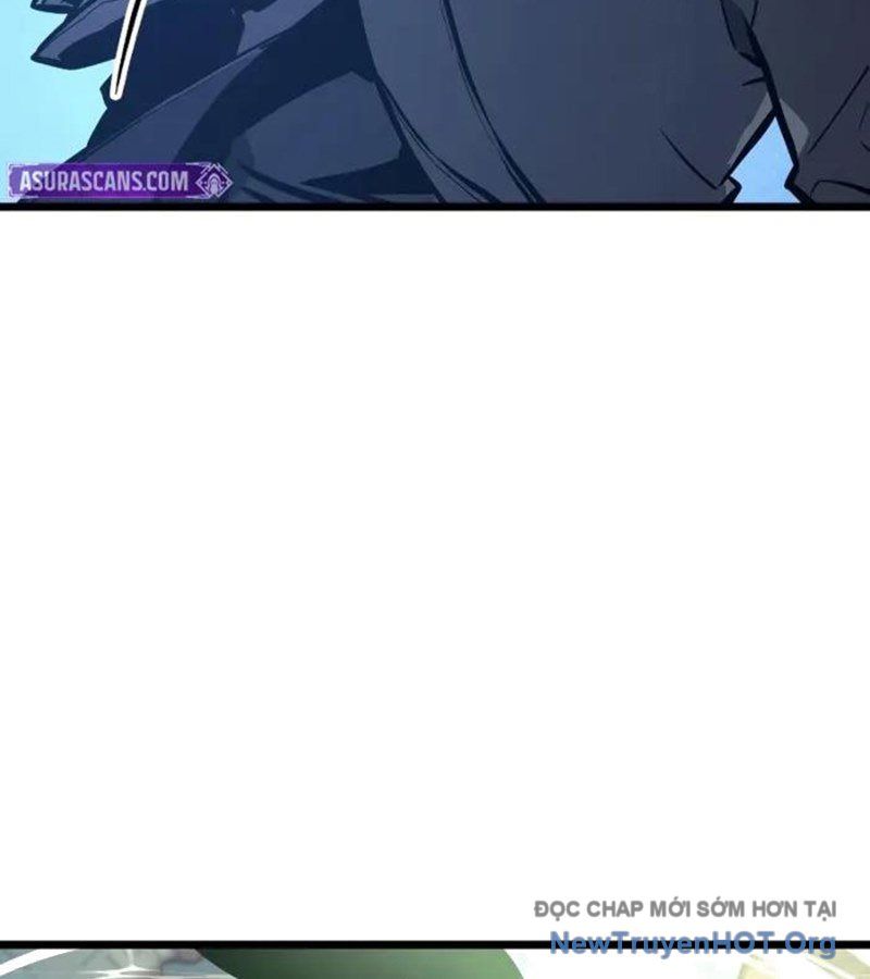 Độc Chiến Đế Vương - Chapter 26 - Page 99