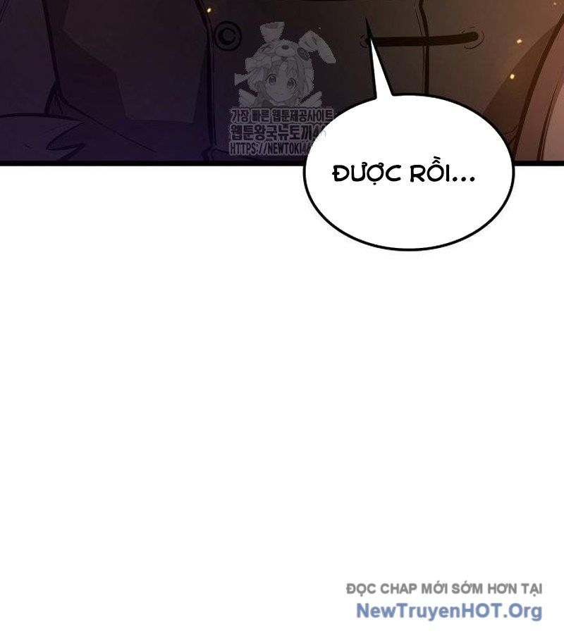 Độc Chiến Đế Vương - Chapter 27 - Page 10