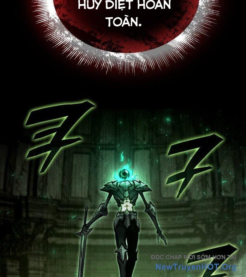 Độc Chiến Đế Vương - Chapter 27 - Page 100