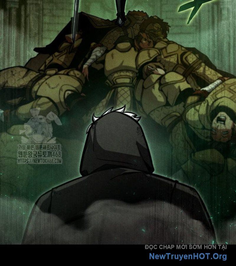 Độc Chiến Đế Vương - Chapter 27 - Page 101