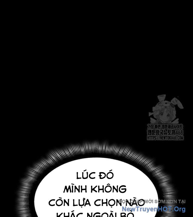 Độc Chiến Đế Vương - Chapter 27 - Page 102
