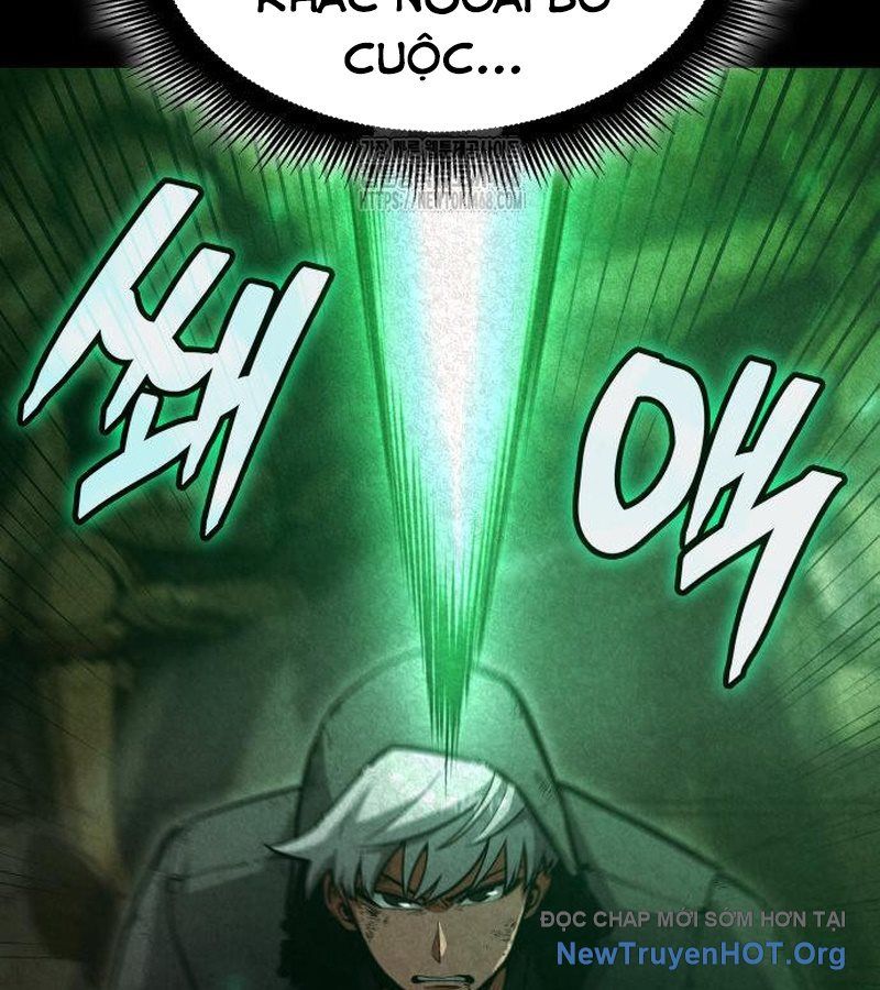 Độc Chiến Đế Vương - Chapter 27 - Page 103