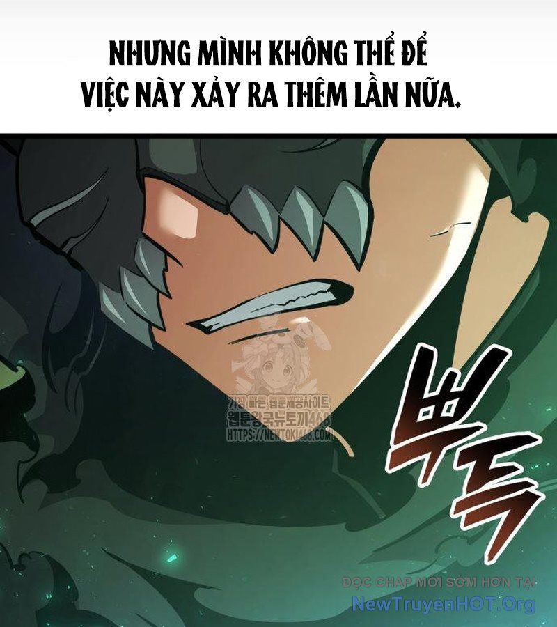 Độc Chiến Đế Vương - Chapter 27 - Page 105