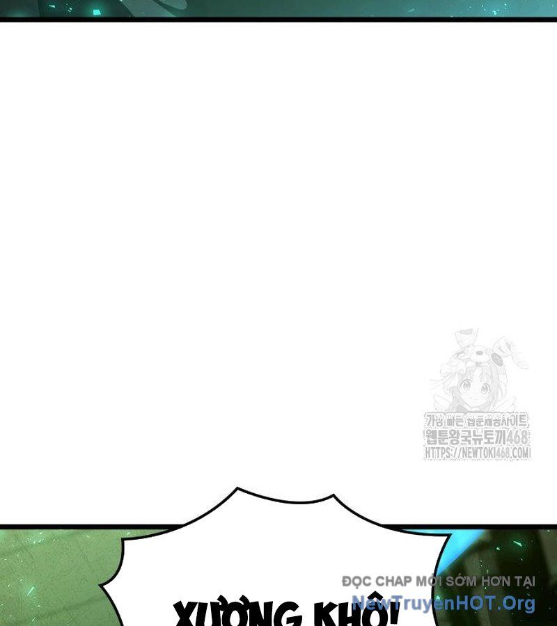 Độc Chiến Đế Vương - Chapter 27 - Page 106