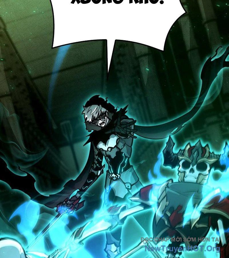 Độc Chiến Đế Vương - Chapter 27 - Page 107