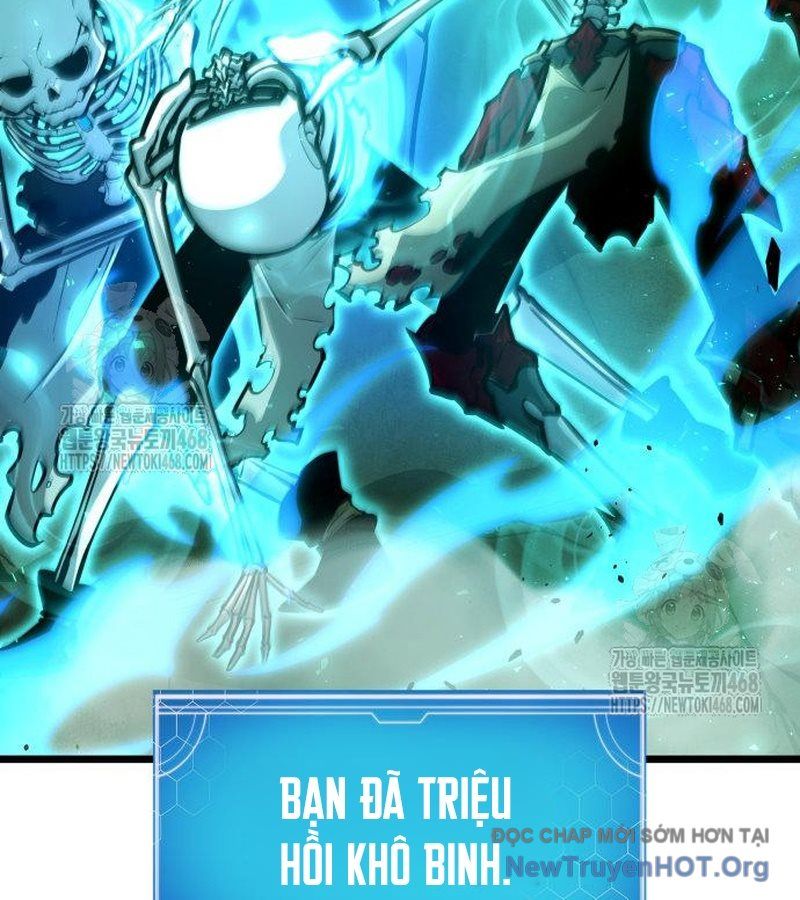 Độc Chiến Đế Vương - Chapter 27 - Page 108