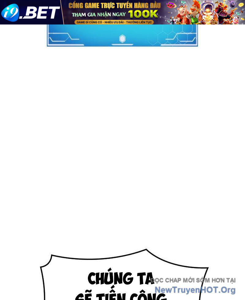 Độc Chiến Đế Vương - Chapter 27 - Page 109