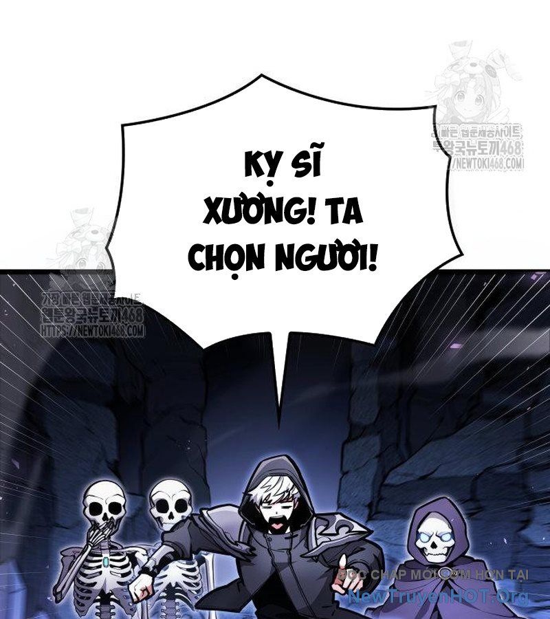 Độc Chiến Đế Vương - Chapter 27 - Page 11