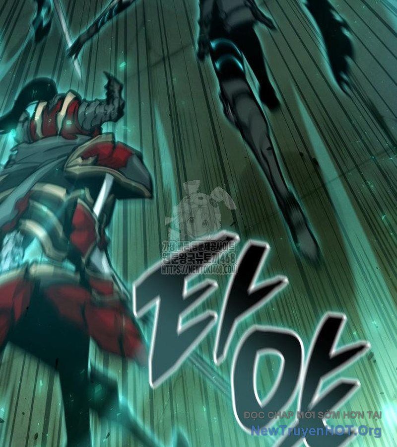 Độc Chiến Đế Vương - Chapter 27 - Page 111