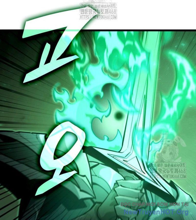 Độc Chiến Đế Vương - Chapter 27 - Page 113