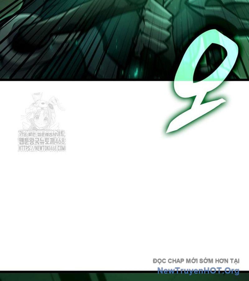 Độc Chiến Đế Vương - Chapter 27 - Page 114