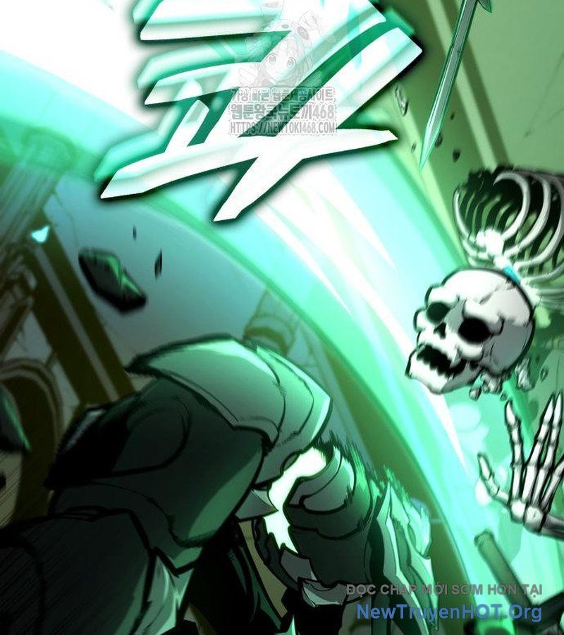 Độc Chiến Đế Vương - Chapter 27 - Page 116