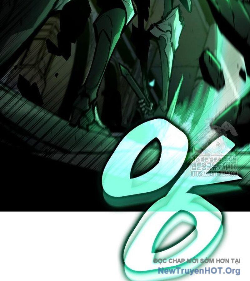 Độc Chiến Đế Vương - Chapter 27 - Page 117