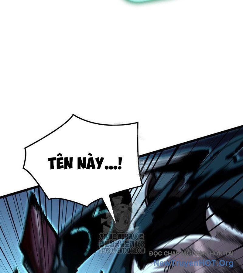 Độc Chiến Đế Vương - Chapter 27 - Page 118