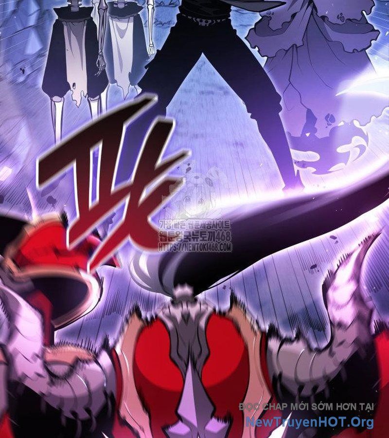 Độc Chiến Đế Vương - Chapter 27 - Page 12