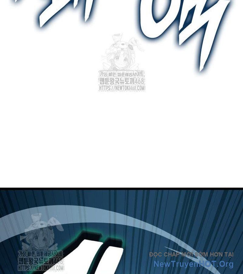 Độc Chiến Đế Vương - Chapter 27 - Page 120