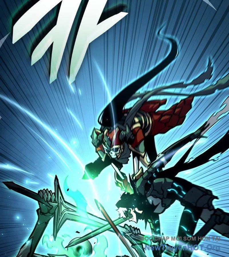 Độc Chiến Đế Vương - Chapter 27 - Page 121