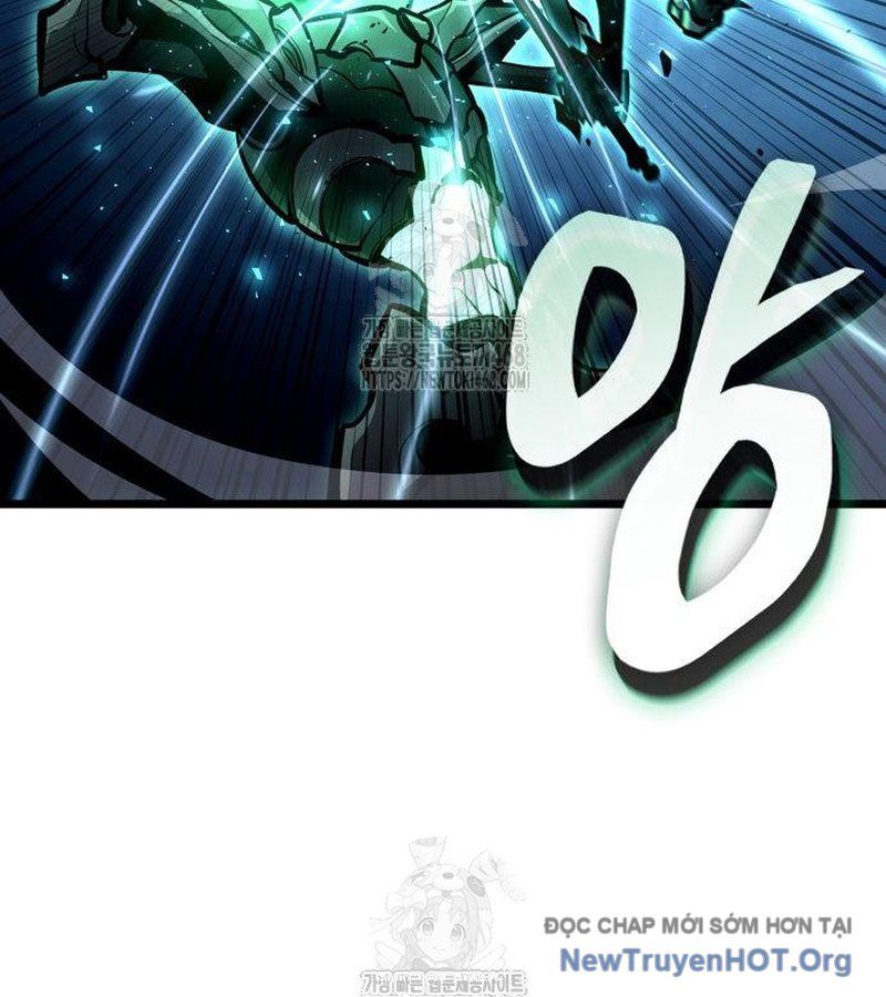 Độc Chiến Đế Vương - Chapter 27 - Page 122