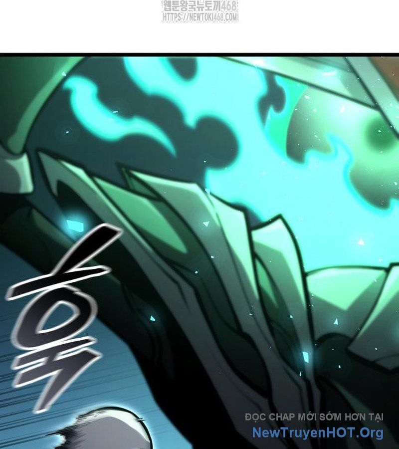 Độc Chiến Đế Vương - Chapter 27 - Page 123