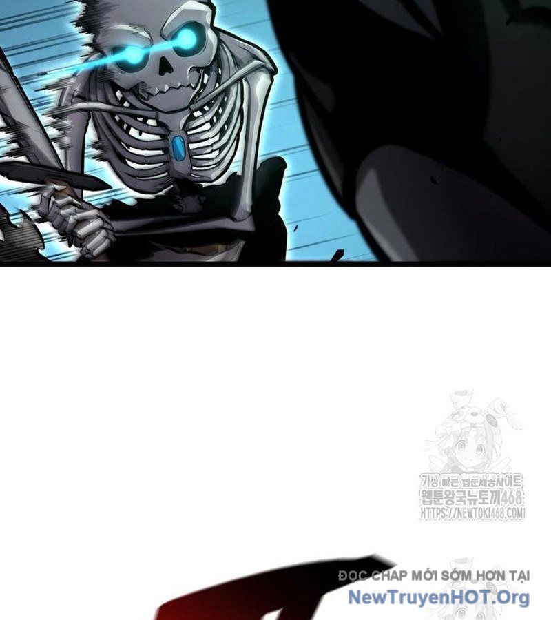 Độc Chiến Đế Vương - Chapter 27 - Page 124