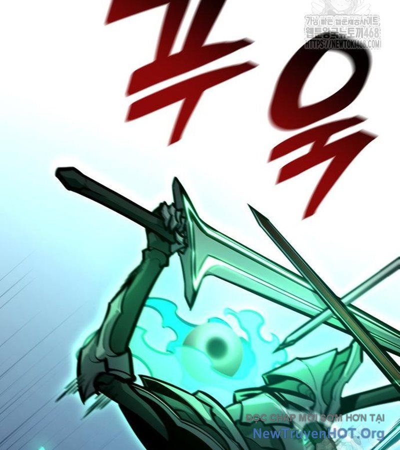 Độc Chiến Đế Vương - Chapter 27 - Page 125