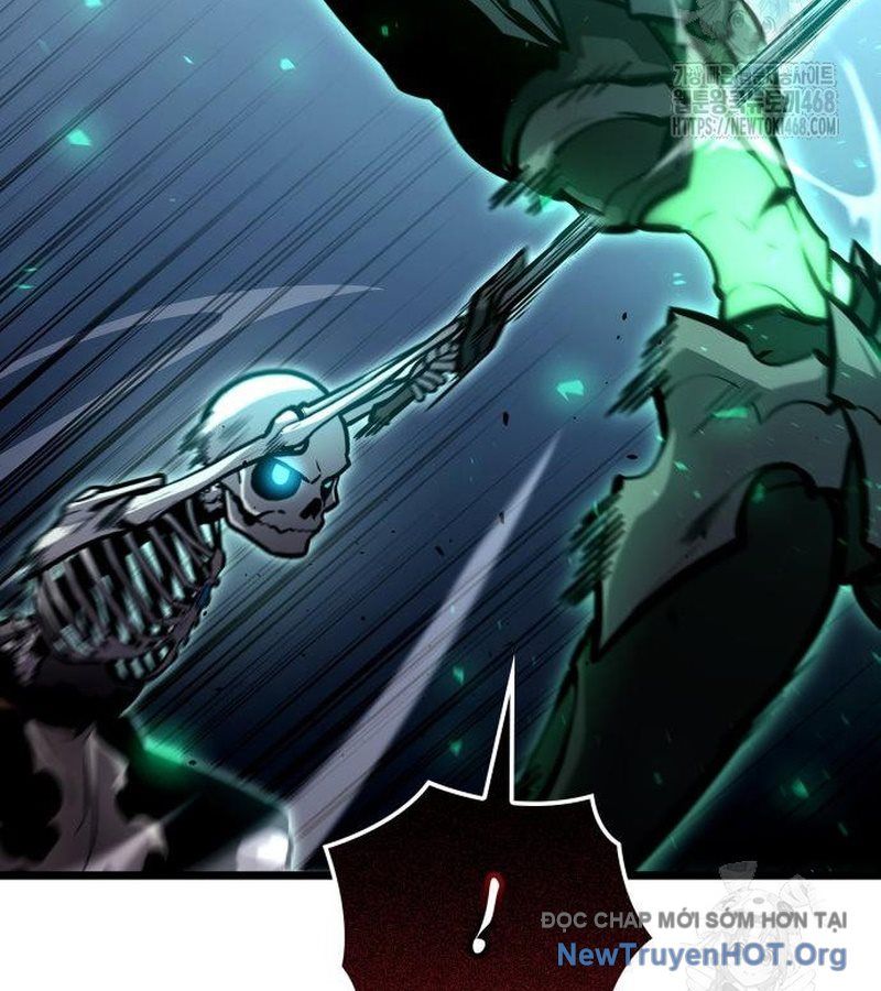 Độc Chiến Đế Vương - Chapter 27 - Page 126