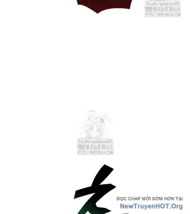 Độc Chiến Đế Vương - Chapter 27 - Page 127