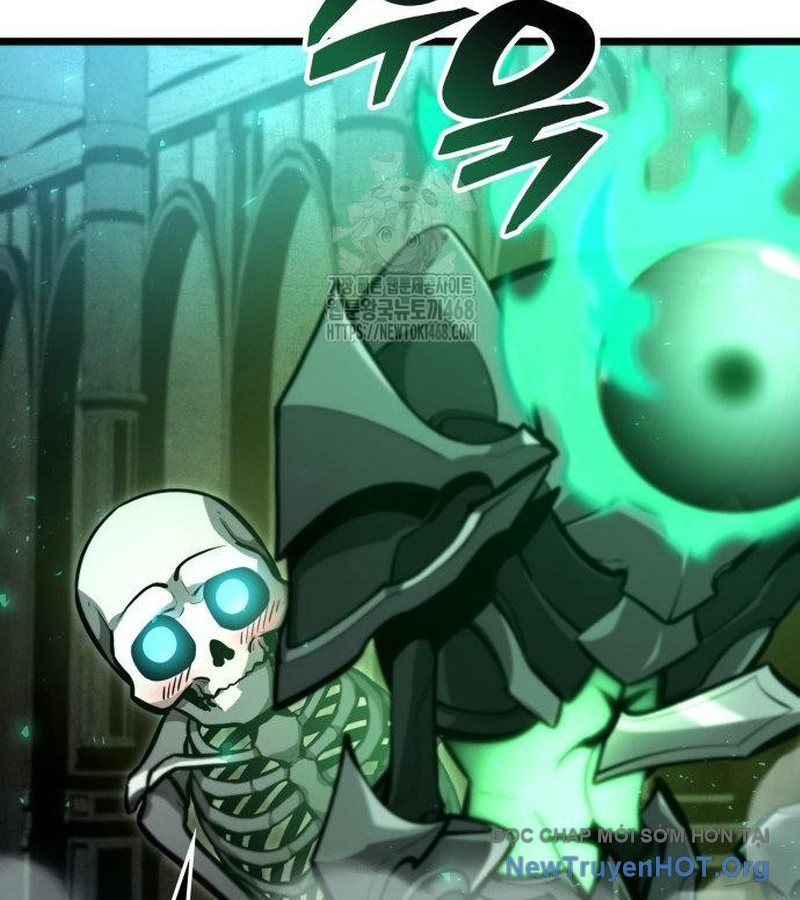 Độc Chiến Đế Vương - Chapter 27 - Page 128