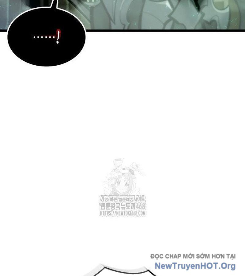 Độc Chiến Đế Vương - Chapter 27 - Page 129