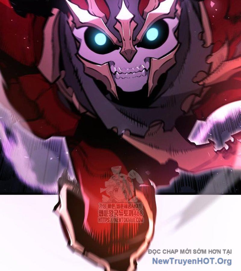 Độc Chiến Đế Vương - Chapter 27 - Page 13