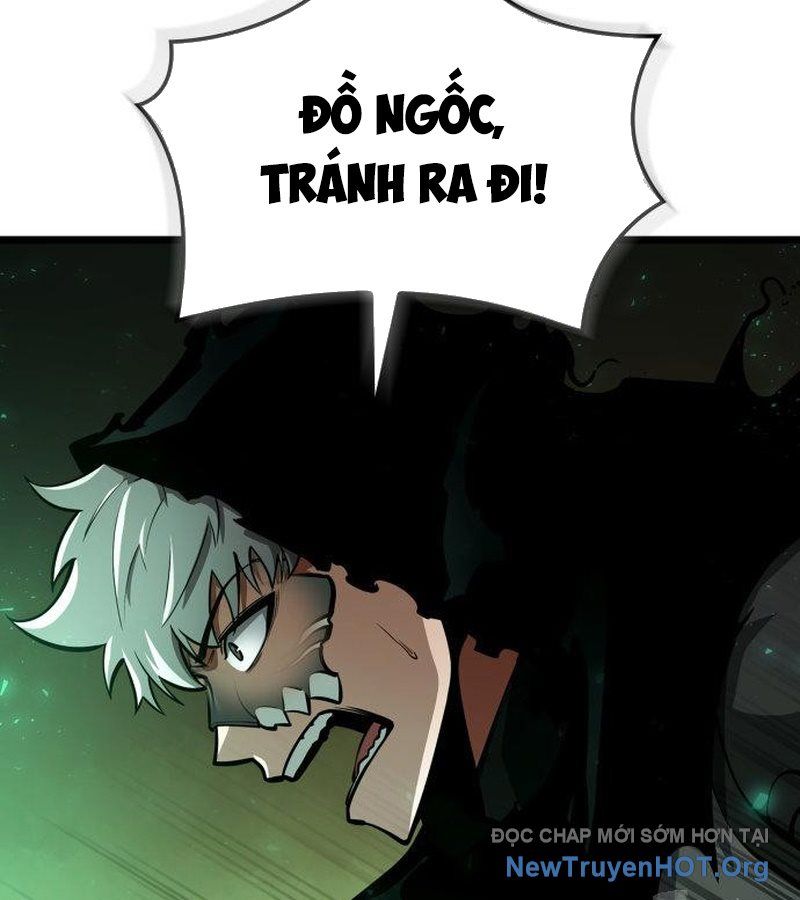 Độc Chiến Đế Vương - Chapter 27 - Page 130