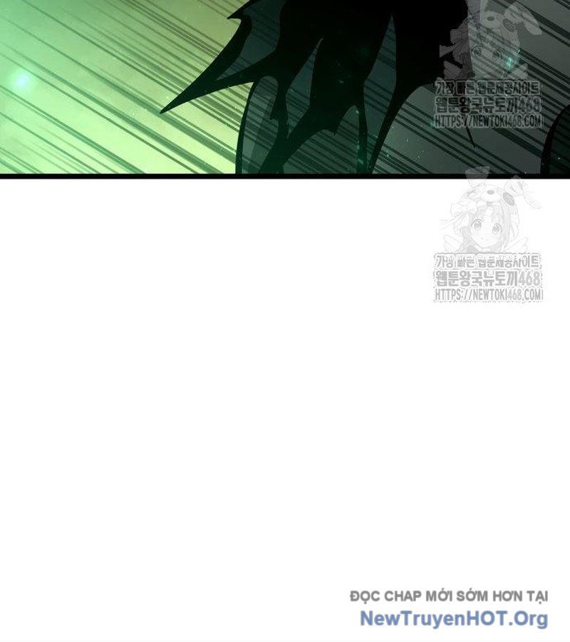 Độc Chiến Đế Vương - Chapter 27 - Page 131
