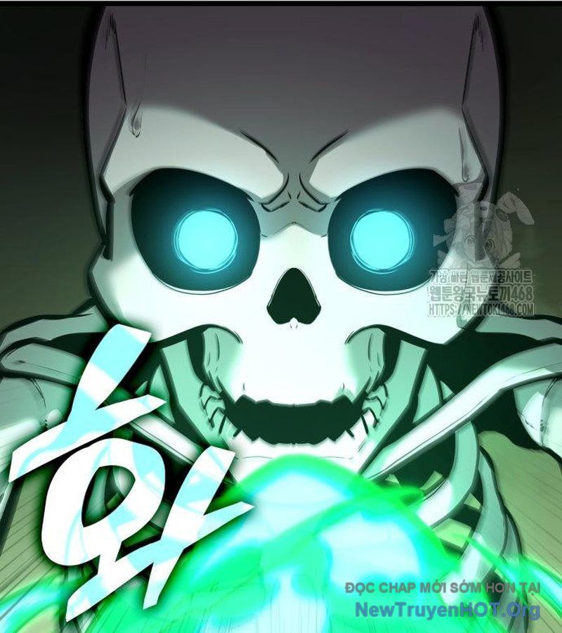 Độc Chiến Đế Vương - Chapter 27 - Page 132