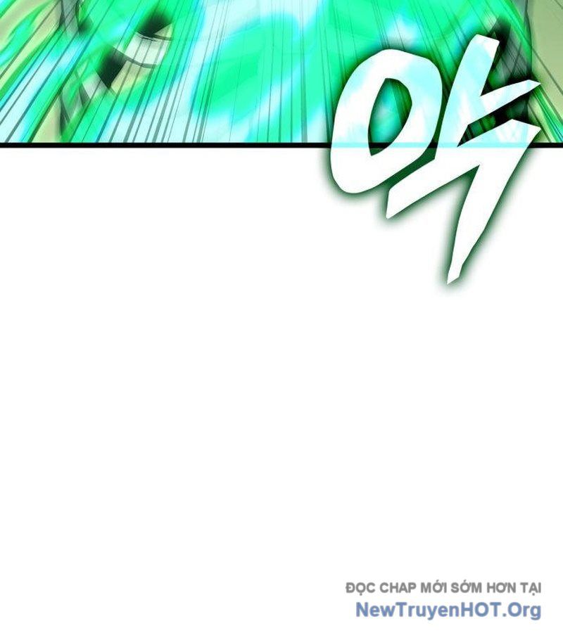 Độc Chiến Đế Vương - Chapter 27 - Page 133