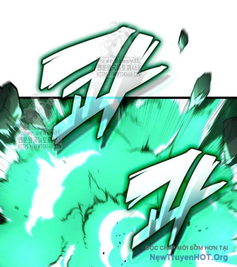 Độc Chiến Đế Vương - Chapter 27 - Page 134