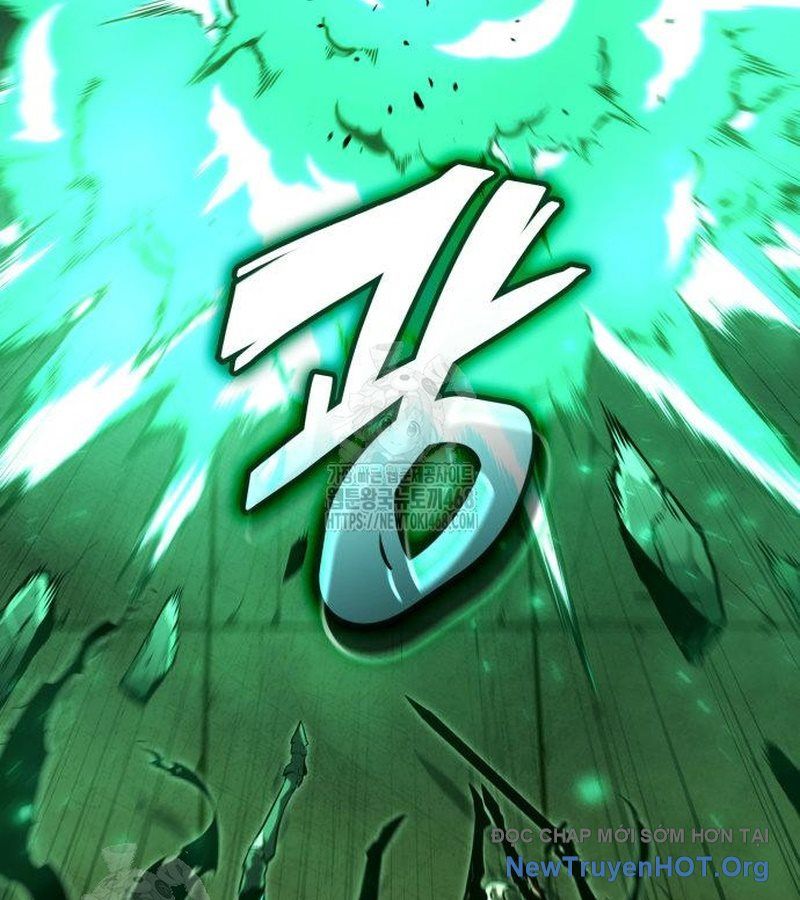 Độc Chiến Đế Vương - Chapter 27 - Page 135