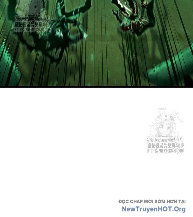 Độc Chiến Đế Vương - Chapter 27 - Page 136